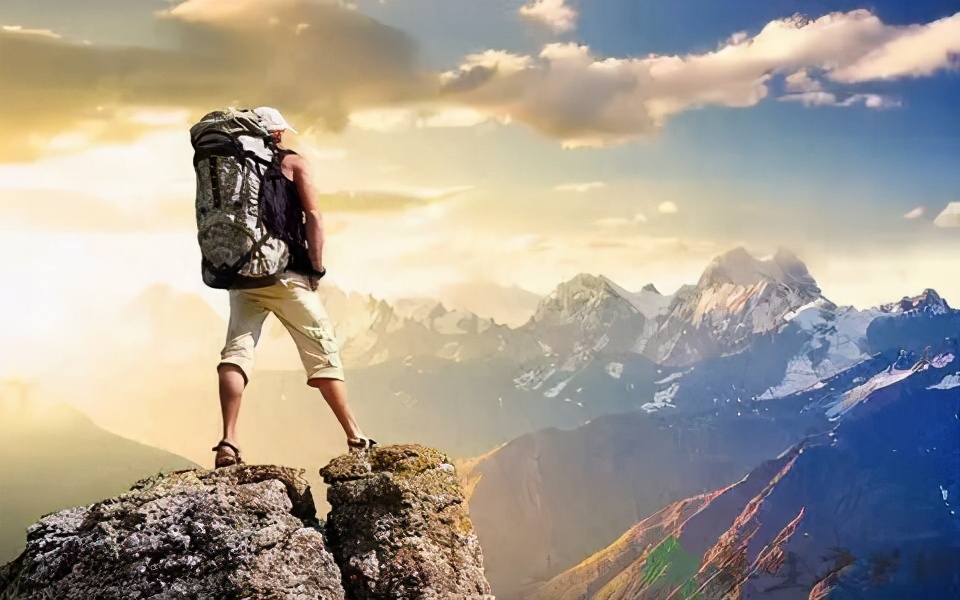 怎么克服游泳时对水的恐惧,新手如何克服恐惧学习游泳