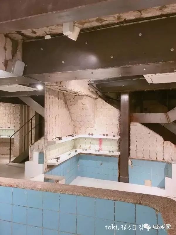 gentlemonster鐪奸暅鍝佺墝,gentlemonster鍝佺墝鐪奸暅鎺ㄨ崘