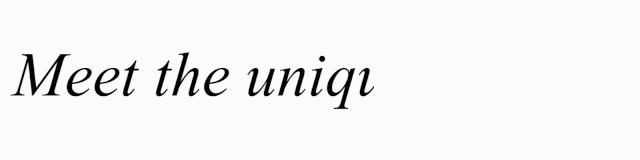 宝藏西餐店铺,宝藏西餐厅视频大全