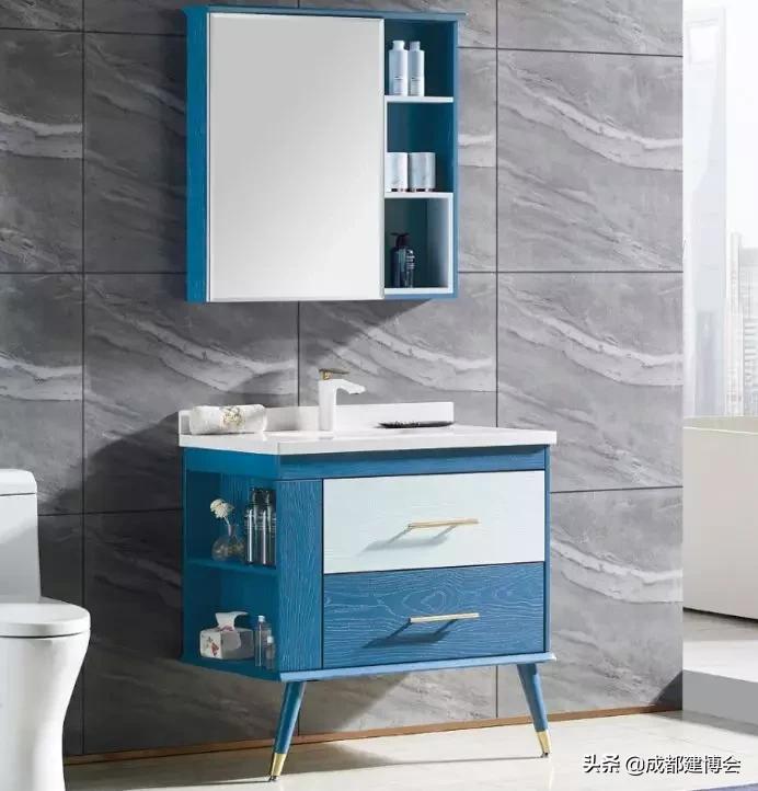 卫浴新品推介会,上海卫浴展新品抢先看