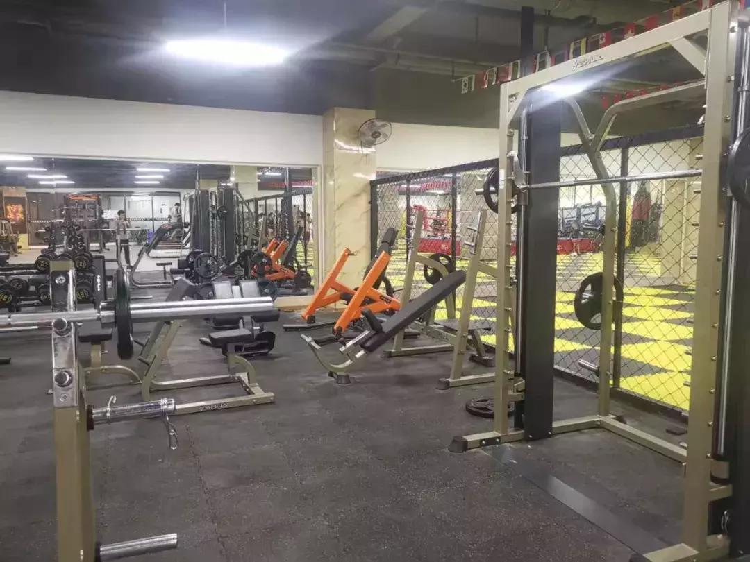 王万本问心搏击,安康王万本问心搏击