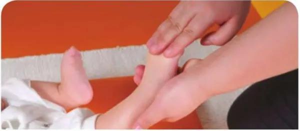 推荐五个适合2-3岁孩子的早教游戏,一岁2个月宝宝早教小游戏