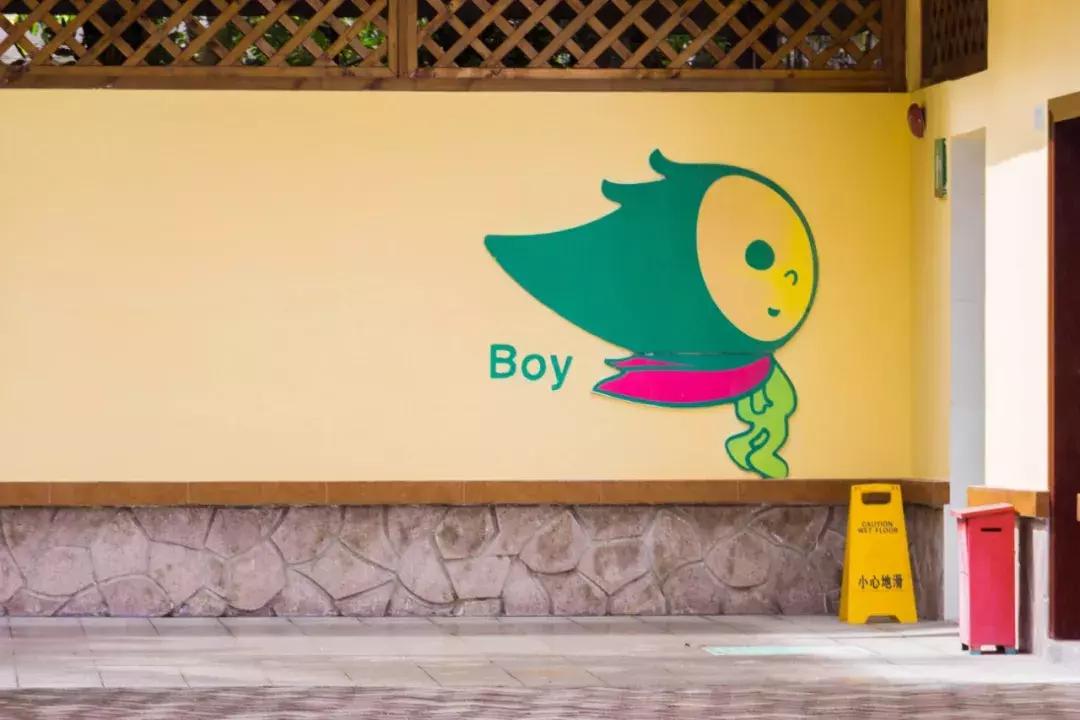 深圳哪里有摩天轮可以坐,深圳哪里有免费摩天轮