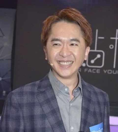 香港老戏骨病逝,香港又一演员去世