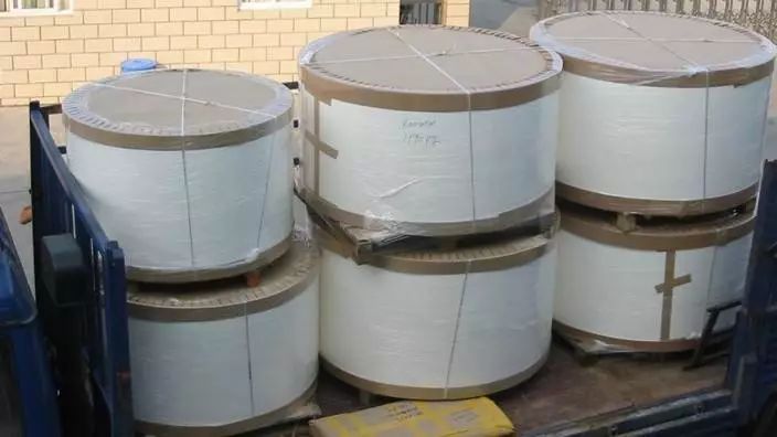 好的纸护角常用知识,纸护角技术指导