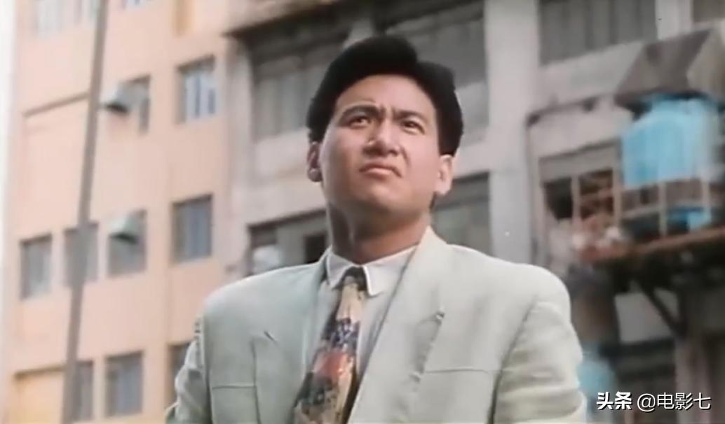 香港为明星筹款演唱会,为明星筹款