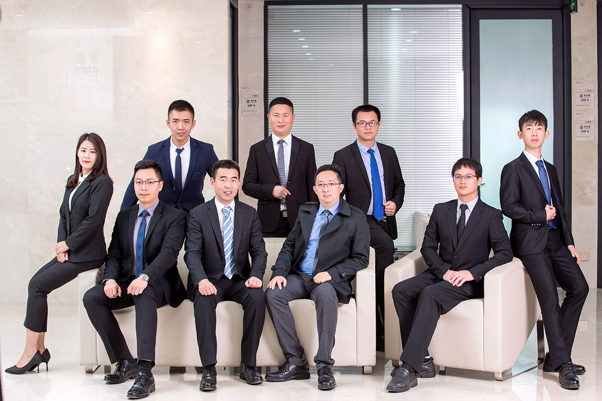 海关拍卖的车违法吗,海关拍卖物品合法吗