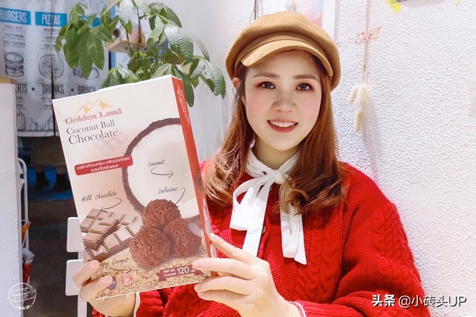 泰国购物必买清单及攻略,泰国购物必买清单攻略视频