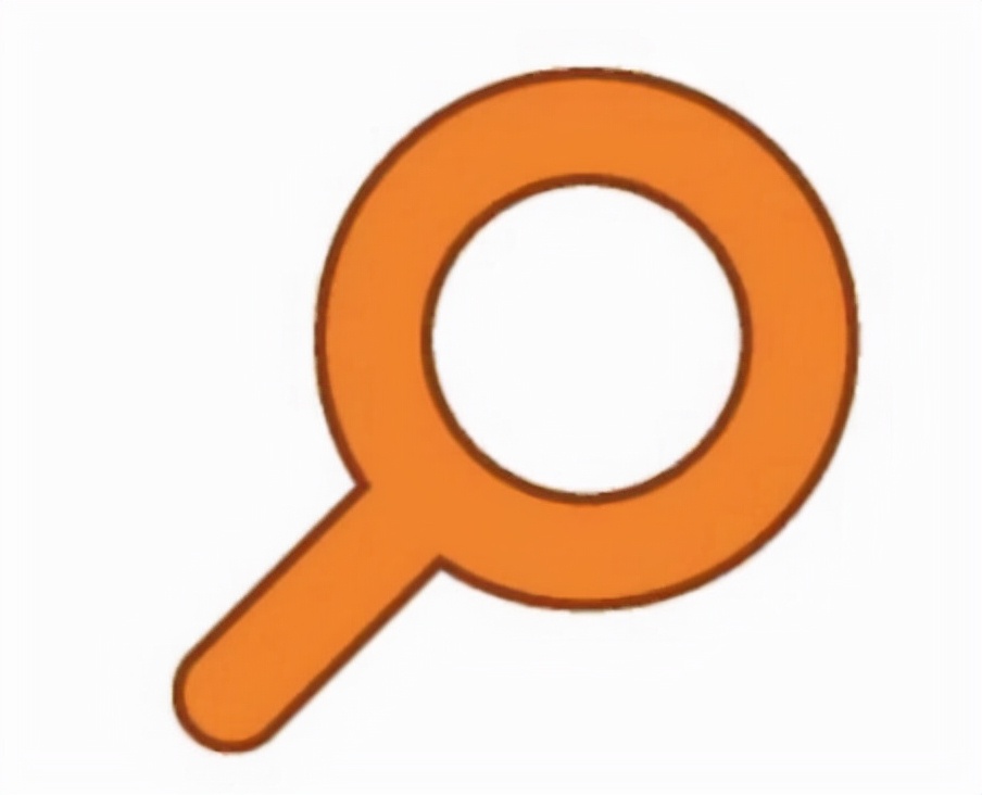 windows7必备软件,windows必备6款实用软件