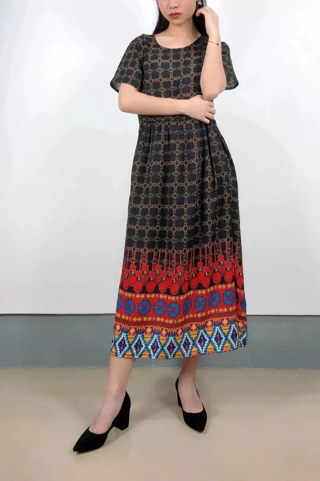 国产服饰品牌排行榜前十名,服饰各个品牌最值得买的单品