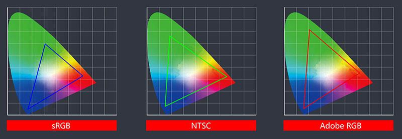 switch鏄剧ず鍣╟force,鏀寔switch涓绘満妯″紡鐨勬樉绀哄櫒