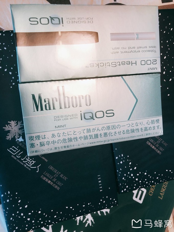 日本东京自由行购物清单,日本自由行大阪购物攻略