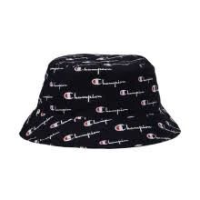 帽子推荐及搭配,穿搭帽子秋冬黑白