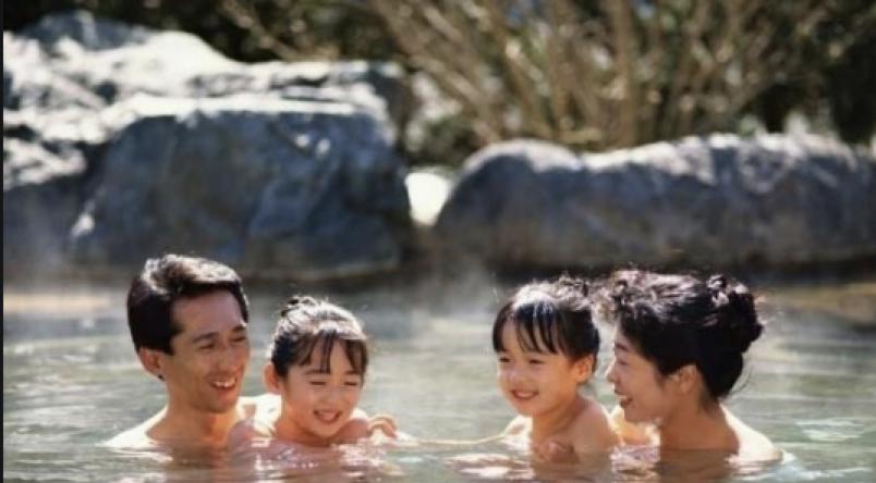 中国人无法理解的日本习惯,中国人无法理解的日本文化