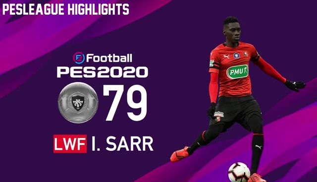 姆巴佩大巴黎德利赫特,姆巴佩vs德利赫特