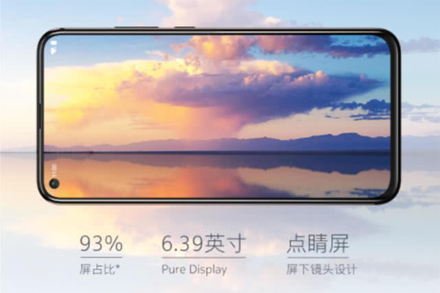 诺基亚刚发布的两款新机,2018年诺基亚新款机型曝光