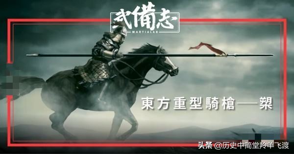 这年猪年有三个朱姓军阀在中原混战,胜者为正史第一位朱姓皇帝