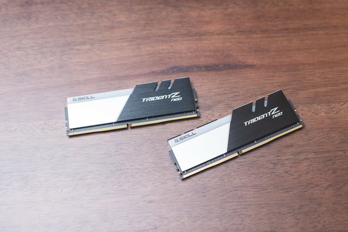 能畅玩三a大作的itx游戏主机,两千元预算性能最强的itx主机