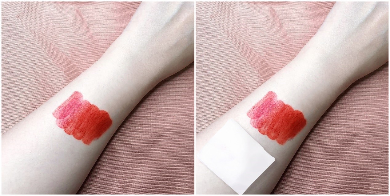 cpb肌肤之钥滋润和清爽的区别,cpb肌肤之钥水适合什么季节用