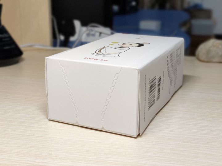 左点艾灸盒真实效果,左点三代艾灸盒测评