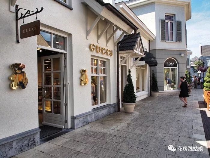 保姆购物全攻略,欧洲购物必买清单