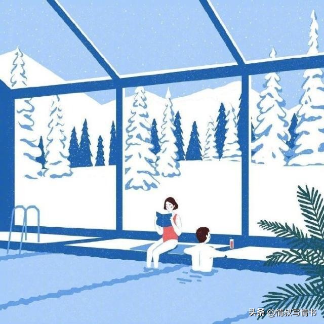 你的微信朋友圈,当你的微信朋友圈没有了