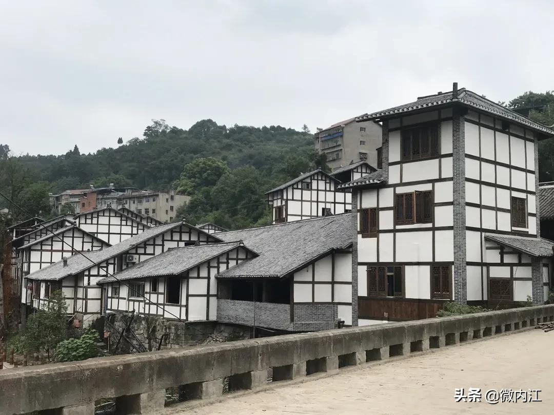 四川内江三日游,内江附近周末2日游