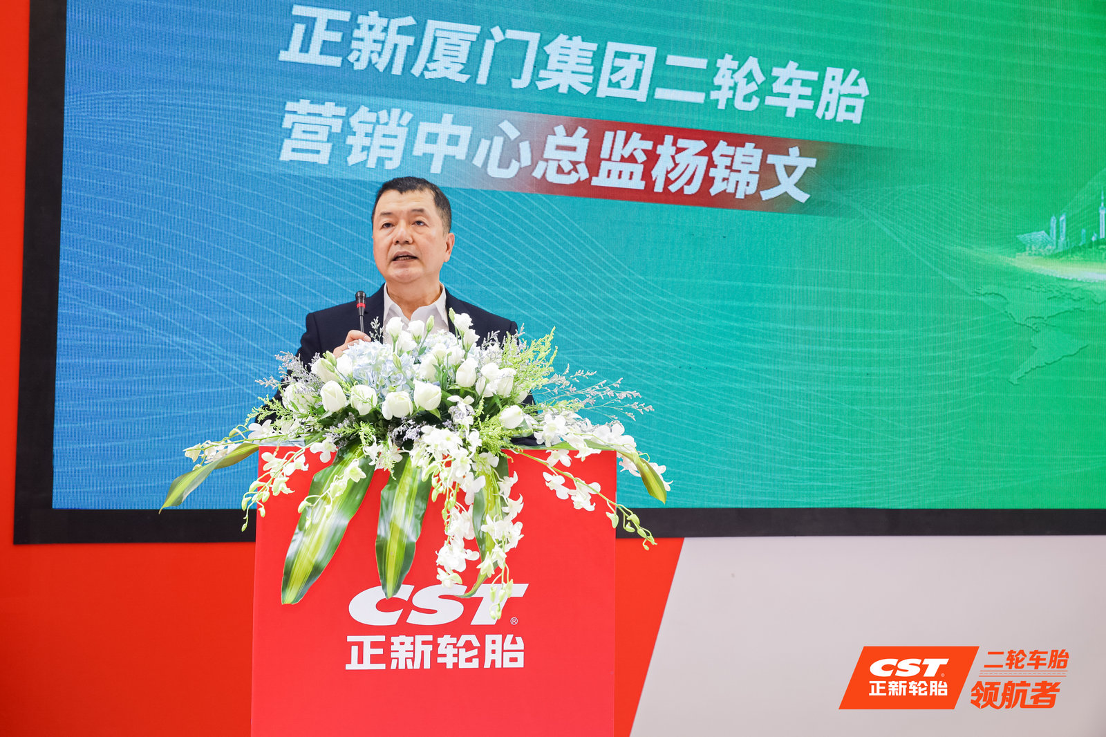 正新轮胎最新款,正新轮胎12月复古新品