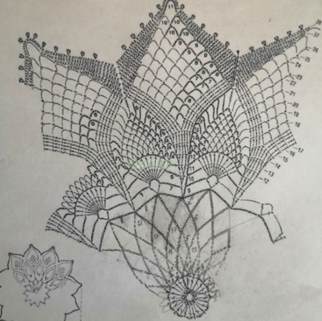 法式蕾丝桌垫,精致蕾丝打底薄款