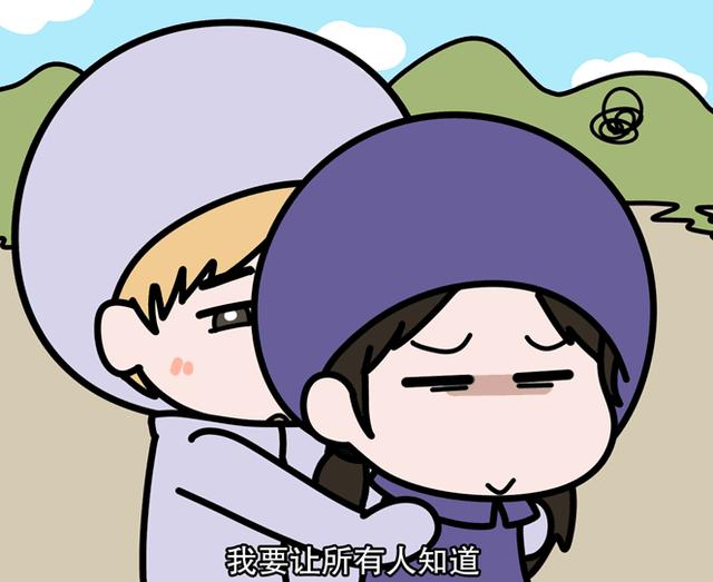 为何妻子有这样的眼神，丈夫要醒醒了，不然的话很后悔的呢？