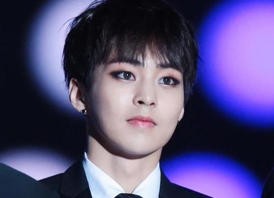 exo金珉锡是新成员吗,金珉锡exo团魂
