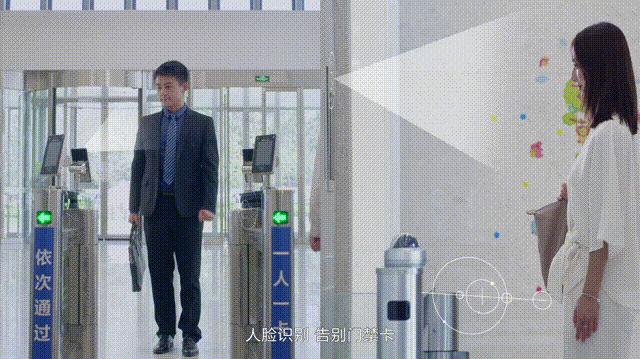 城阳白云山片区房价,城阳楼市最新行情