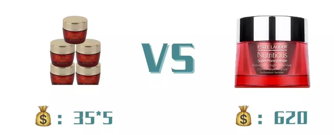 30岁护肤品好用不贵,市面上的护肤品便宜又好用