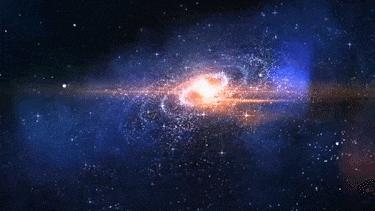 ae抠像工具怎么使用,ae智能抠像插件安装