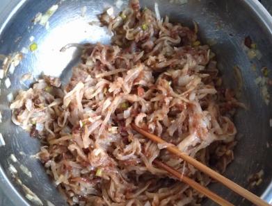 做包子一定要加白糖吗,做包子只加泡打粉可以吗