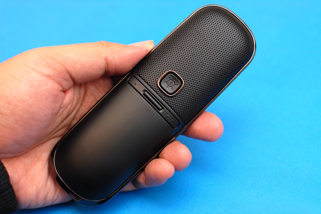 k歌神器麦克风女款,话筒音响一体麦克风k歌神器排名