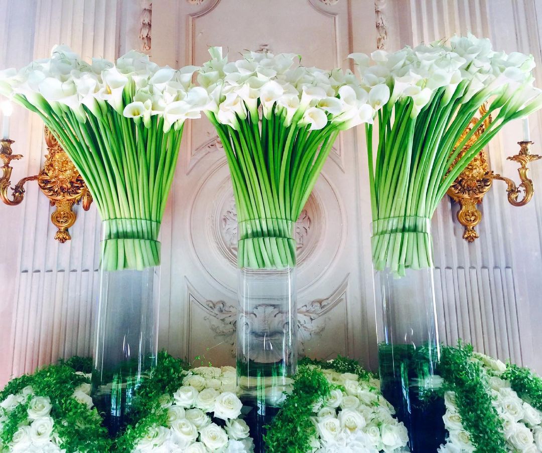 閰掑簵杩庡鑺卞崏鎻掕姳,閰掑簵濠氬簡鑺辨潫