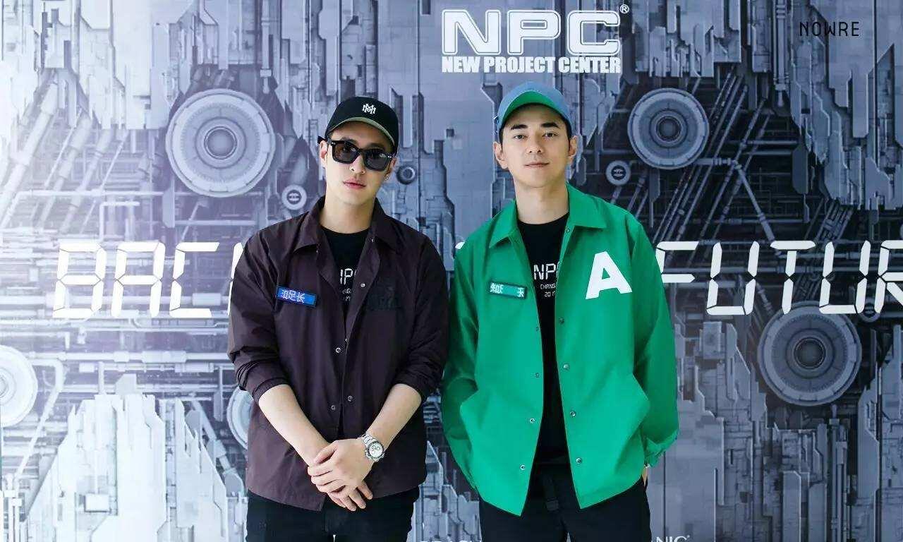 黄晓明做什么生意,黄晓明是不是最会赚钱的