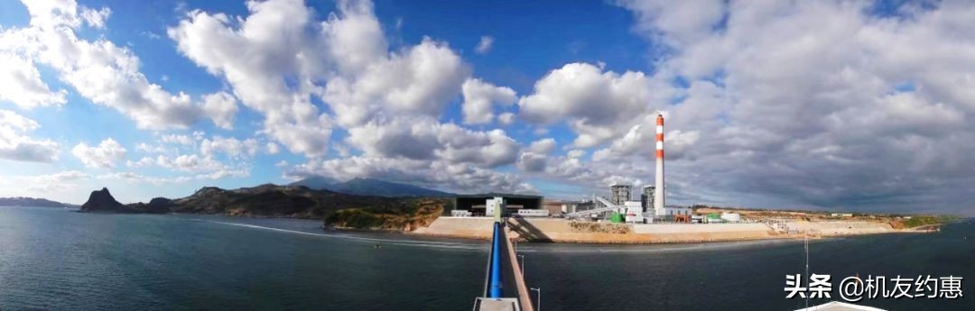 去菲律宾做建筑工怎么样,菲律宾工程师工资多少