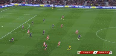 奥布拉克：门线高手仍有瑕疵，世一门还有提升空间