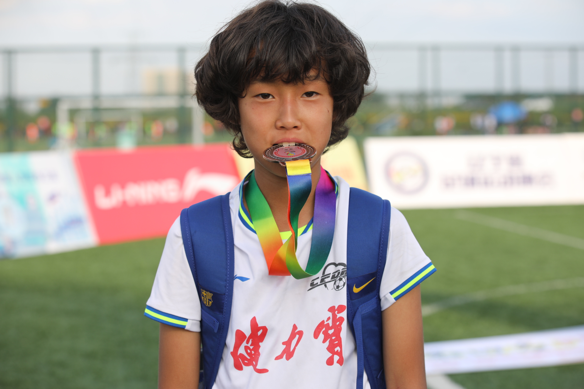 中国青少年足球联赛u18辽宁,中国青少年足球联赛u18大连