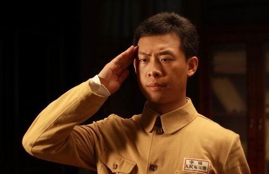 张译谍战电视剧大全免费,张译十大经典谍战电视剧