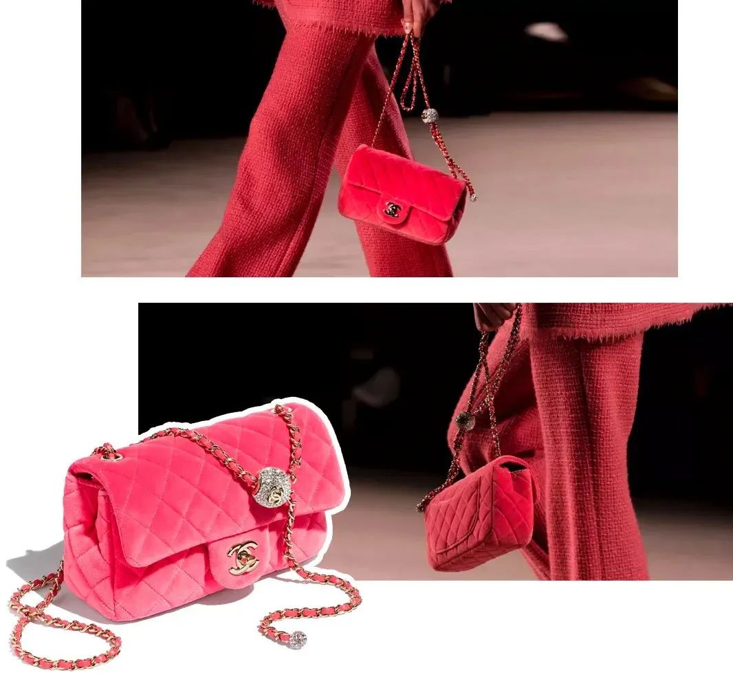 2015春夏最值得入手的包包大总结,新包大清仓