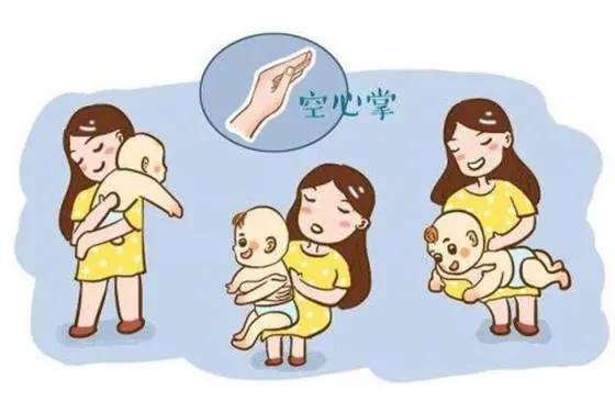 新生儿干货视频,新生儿喂养书籍推荐