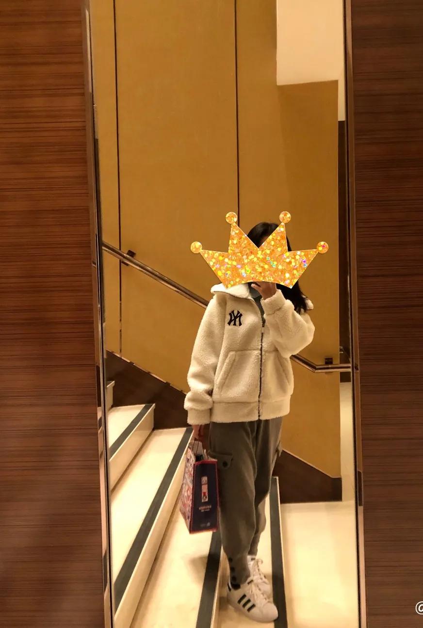 年后草鞋第一弹「贝壳」