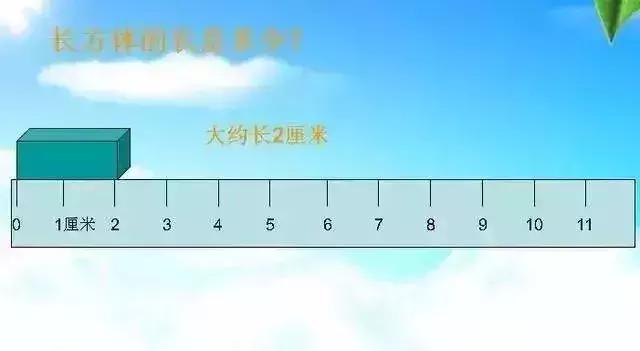 小学数学距离符号,小学数学符号大全