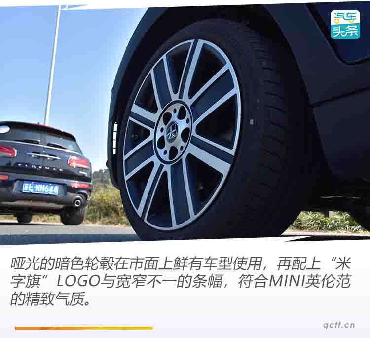 10骞寸殑mini璇曢┚,绗竴娆¤瘯椹緈ini