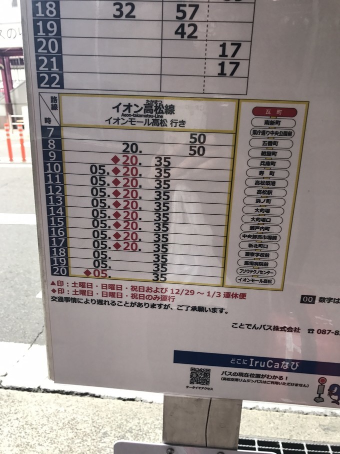 日本高松旅游攻略视频,日本高松旅游景点推荐