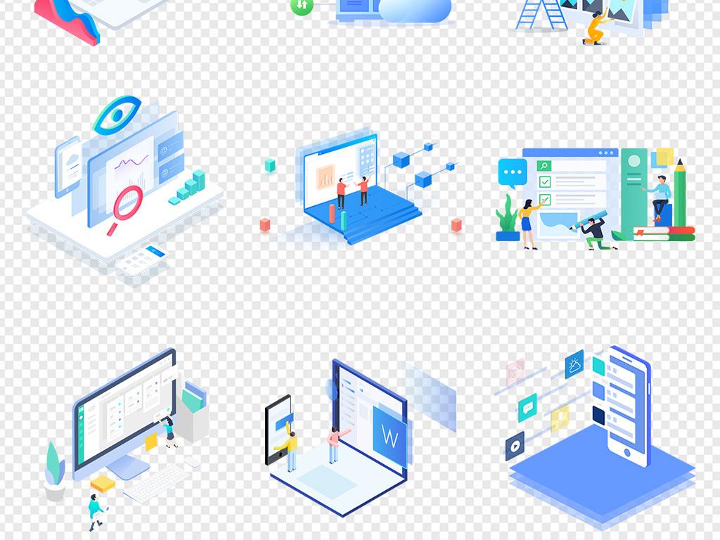 何为大数据恢复记忆技术,何为大数据