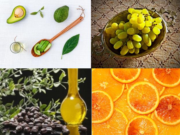 花印清酒洗面奶适合油性吗,花印卸妆水是卸彩妆吗